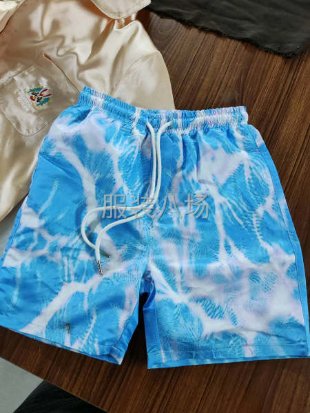 夏季来临有女装外发的老板可以联系 质量靠谱 出货快 工价合理-第5张图片