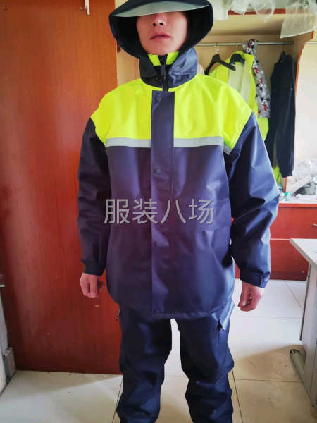 夏季来临有女装外发的老板可以联系 质量靠谱 出货快 工价合理-第2张图片
