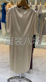 undefined - 50件女装/连衣裙外发 - 图1