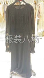 undefined - 50件女装/连衣裙外发 - 图3