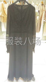 undefined - 50件女装/连衣裙外发 - 图2