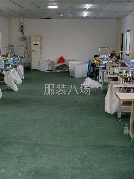 本厂承接加工，家纺四件套，服装，购物袋，圆领衫-第1张图片