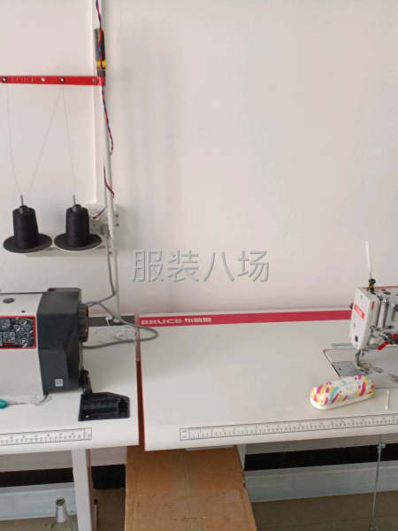 专业车位十五年以上功底-第1张图片