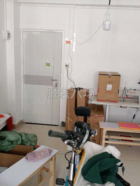 专业车位十五年以上功底-第2张图片