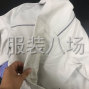 滁州 - 定远 - 炉桥 - 申磊服饰承接服装加工，欢迎各位...