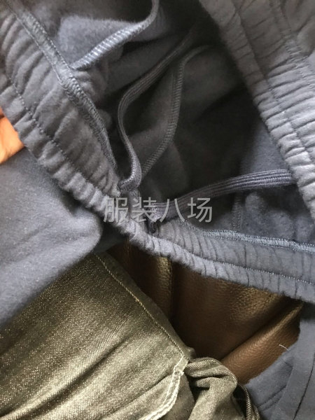 申磊服饰承接服装加工，欢迎各位老总光临指导-第4张图片