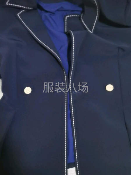 坐标海宁许村塘桥，承接小单，封样。只做现金-第8张图片