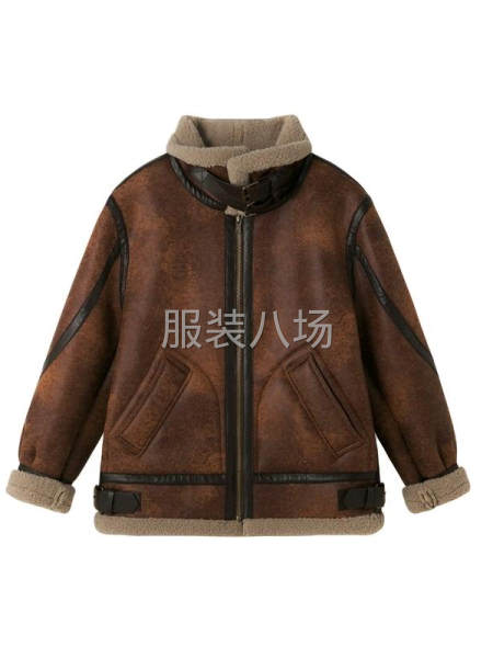坐标海宁许村塘桥，承接小单，封样。只做现金-第9张图片