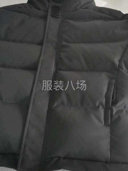 坐标海宁许村塘桥，承接小单，封样。只做现金-第3张图片