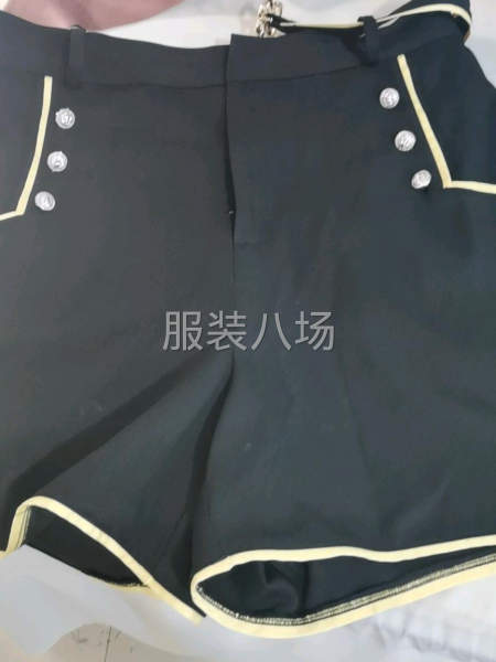 坐标海宁许村塘桥，承接小单，封样。只做现金-第7张图片