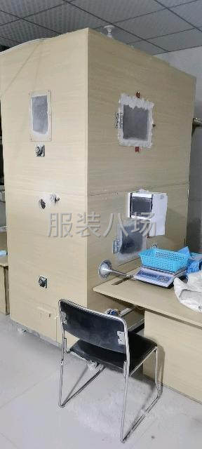 坐标海宁许村塘桥，承接小单，封样。只做现金-第1张图片