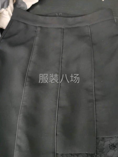 坐标海宁许村塘桥，承接小单，封样。只做现金-第6张图片