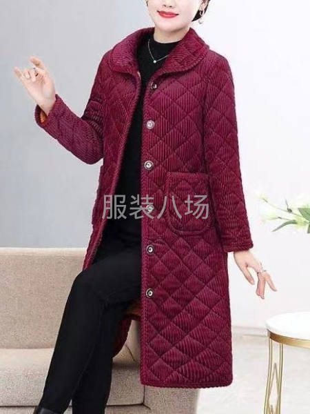 寻找长期有活的老板，价格合适，货源充足-第2张图片