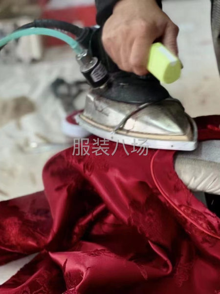 招车工，要求会做手工活-第2张图片
