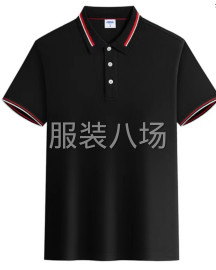 undefined - 拉链衫，衬衫，别的单也可以做，小单大单都可以 - 图1