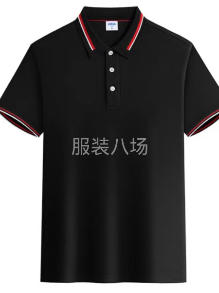拉链衫，衬衫，别的单也可以做，小单大单都可以-第1张图片