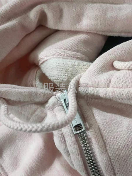 300件女装外发-第2张图片