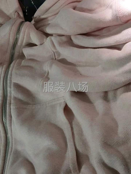 300件女装外发-第1张图片