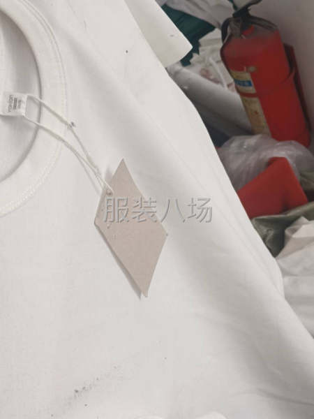 1万件男装外发-第1张图片