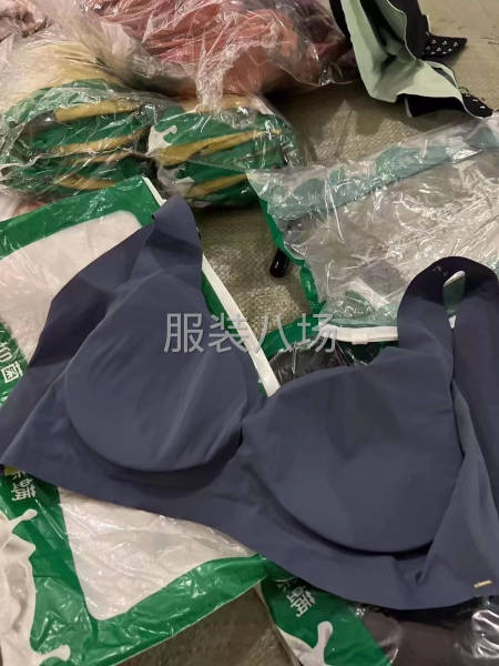 批发美背文胸4913件-第7张图片