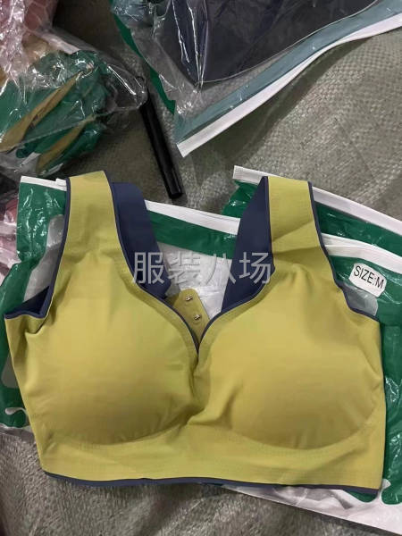 批发美背文胸4913件-第5张图片