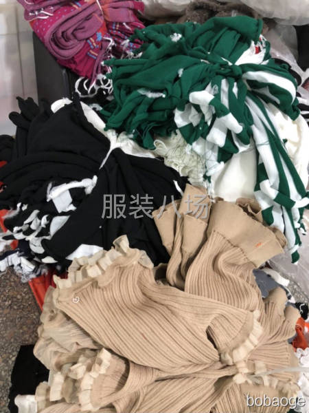 套口厂承接套口加工 价格优-第3张图片