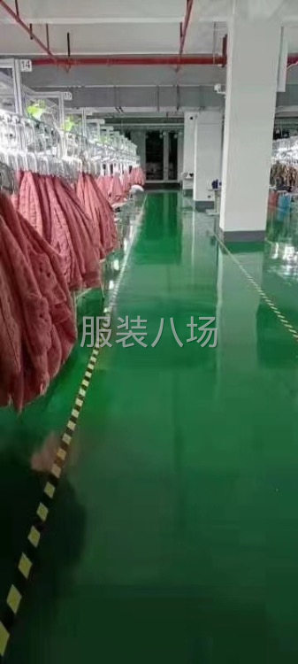 工资计件，工资6000到1200元工资压月月发-第1张图片