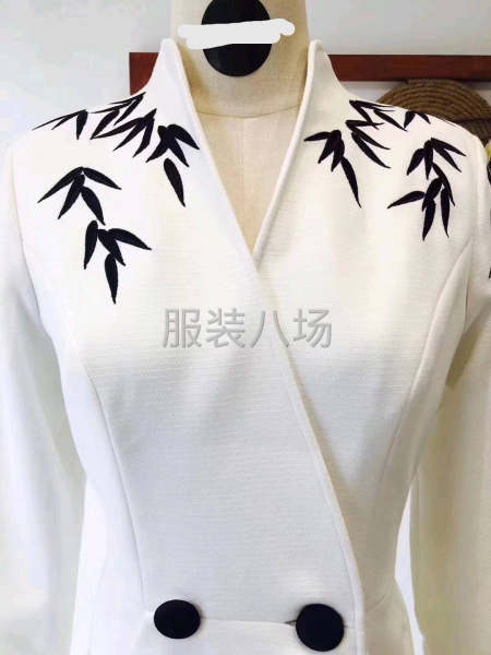 假日衣舍服装工作室-第3张图片