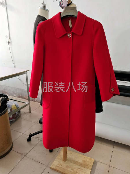 假日衣舍服装工作室-第1张图片