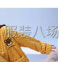 苏州 - 常熟市 - 海虞 - 计件工资，工资6 000到12000元...