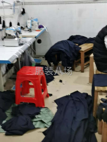 承接，公司小单，十三行，南城，网单等等-第1张图片