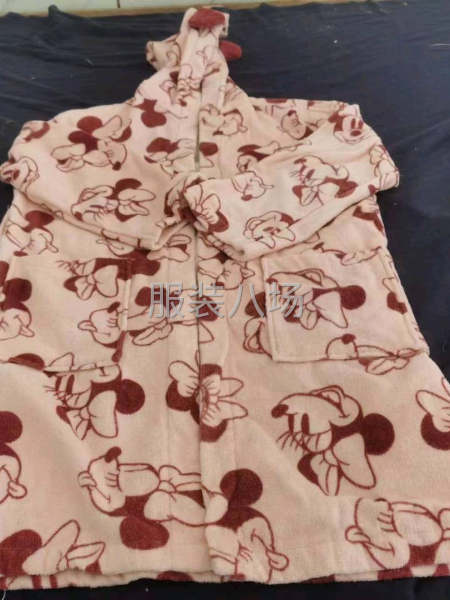 找长期合作客户，合作共赢-第3张图片