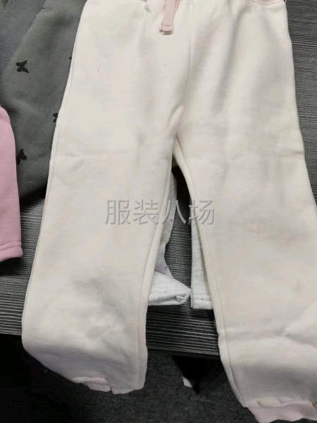 找长期合作客户，合作共赢-第6张图片