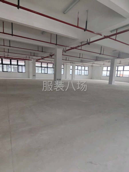 精装修 无亩产税 现房  交通便利-第2张图片