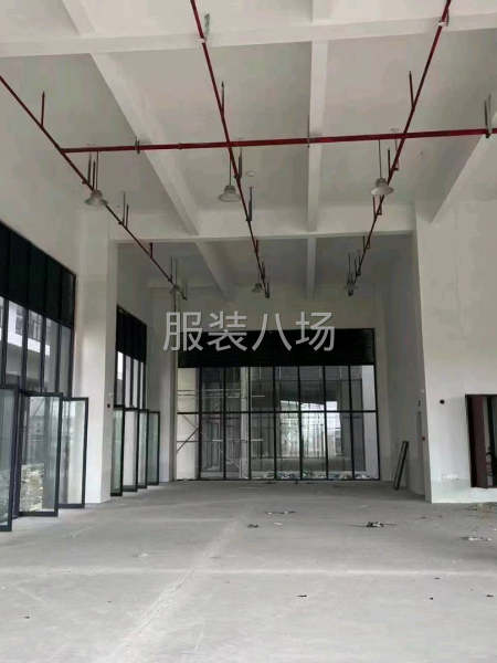精装修 无亩产税 现房  交通便利-第1张图片
