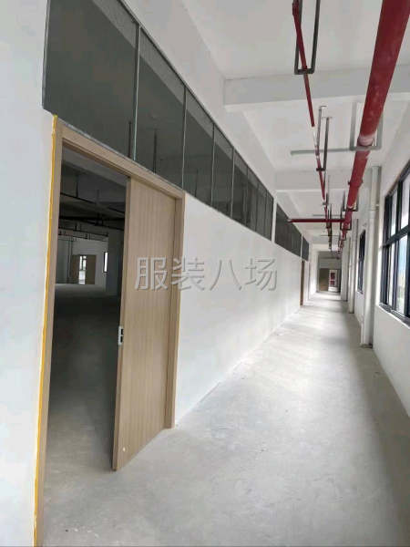 精装修 无亩产税 现房  交通便利-第5张图片