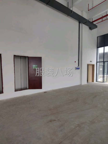 精装修 无亩产税 现房  交通便利-第4张图片