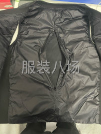 undefined - 100件棉衣/运动服/手工定制/手工外发 - 图7