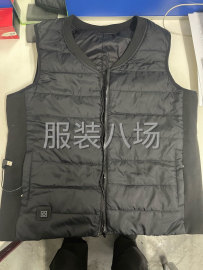 undefined - 100件棉衣/运动服/手工定制/手工外发 - 图1