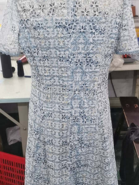 承接半精品以上订单-第4张图片