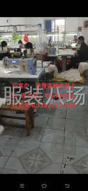 undefined - 诚寻长期合作客户，质量有保障，大小单都做 - 图1