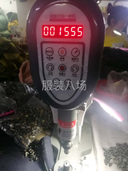 求职全职,经验8年-第7张图片