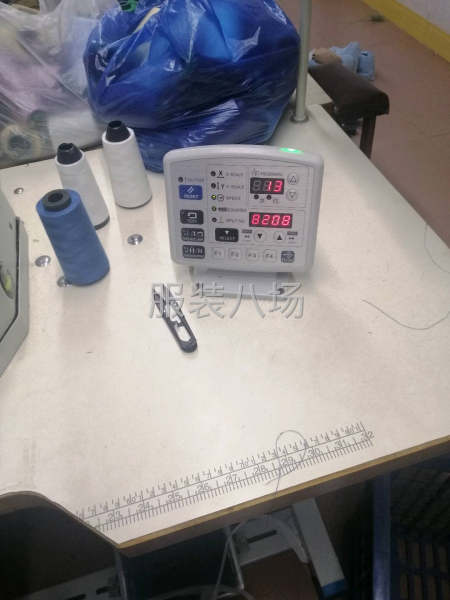 求职全职,经验8年-第4张图片