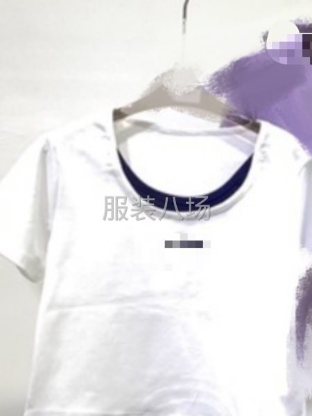 2万件女装/T恤/缝纫外发-第1张图片