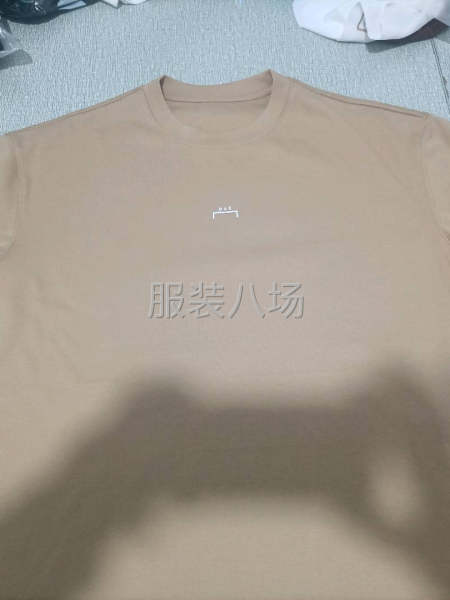 公司招整件針織車工，工價高一天800-1200，環境優美-第2張圖片