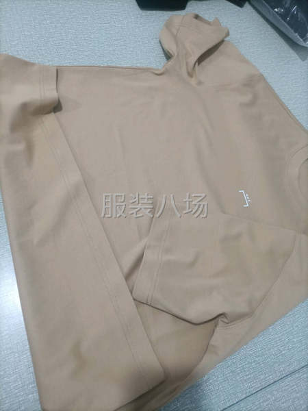 公司招針織整件車工，工價高夫妻一天800-1200-第1張圖片