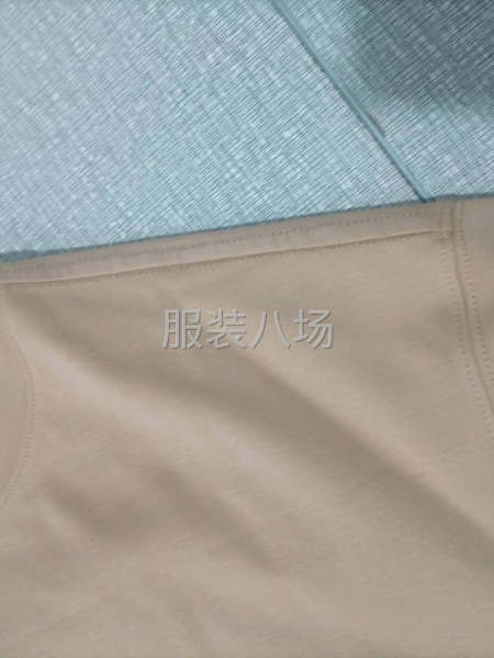 公司招針織整件車工，工價高夫妻一天800-1200-第2張圖片