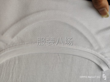 undefined - 专业流水针织公司质量标准 - 图5