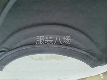 undefined - 专业流水针织公司质量标准 - 图1