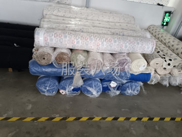undefined - 网店童装大烫一名，外衣车工4名，货源稳定 - 图2